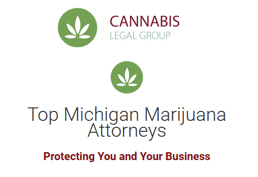 Cannabis Legal Group - Featured