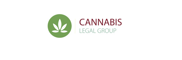 Cannabis Legal Group featured