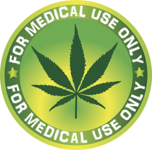 Legalized Recreational Cannabis Use