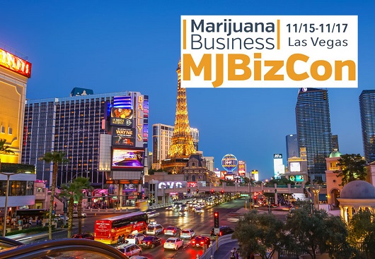 MJBizCon-Las-Vegas