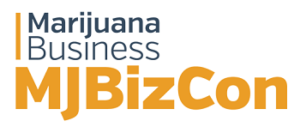 MJBizCon Las Vegas