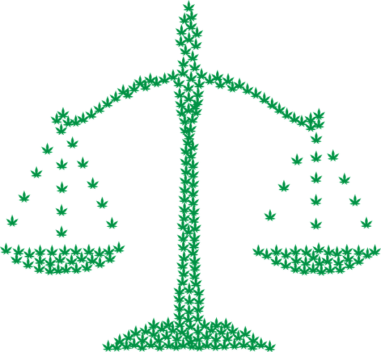 Cannabis Legalization