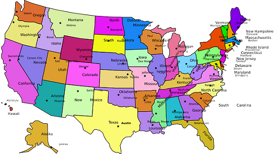 Multi-State Cannabis Operations