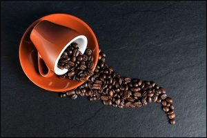 Coffee Industry