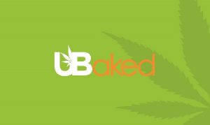 UBaked Burton MI