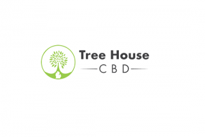 Tree House CBD