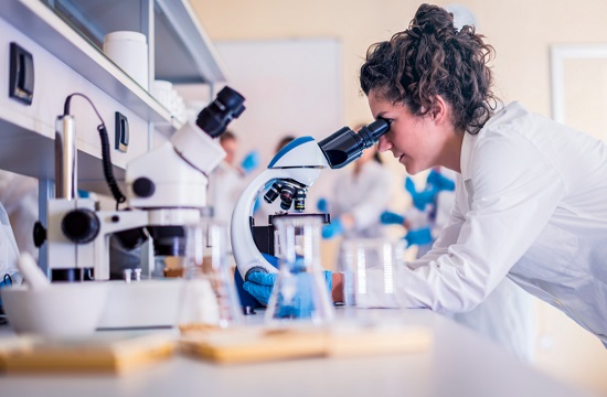 Cannabis Research