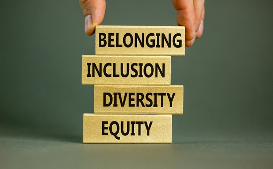 Social Equity