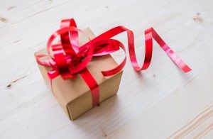 Cannabis Gifts